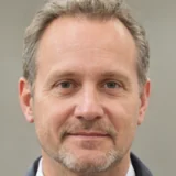 Richard Almeida, senior game reviewer at Fishing Time Casino India