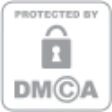 DMCA protection