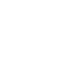 BGaming on YouTube