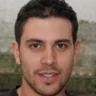 Photo of Arjun Rao