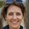 Photo of Maria Coutinho