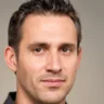 Photo of Ryan Gomes