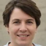 Photo of Sonia Dias